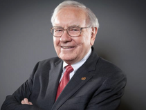 Berkshire Hathaway Commences a New Epoch as Warren Buffett Declares CEO Transition
