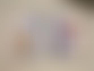 Rolex and Wallpaper Unveil New Publication on the Oyster Perpetual Datejust