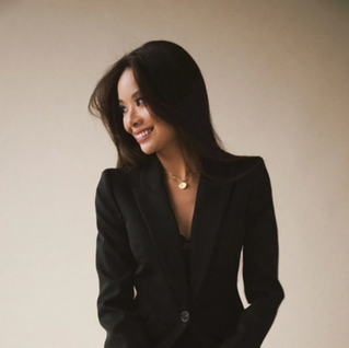 How Malaysian Entrepreneur Kimberley Ho Accumulated Wealth via Skincare Products for Children and Adolescents