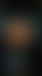 HISASHI SUSHI Emerges in Omotesando, Extending the Michelin-Starred Udatsu Lineage