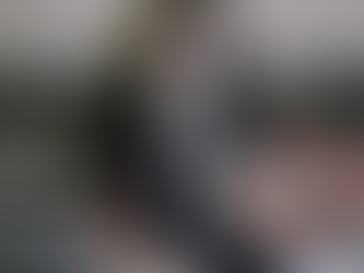 JENNIE’s Stanley 1913 Collection Is Now Available