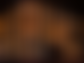 Gary Card's 'Homunculand' Dominates Oxford Street During the Holiday Season