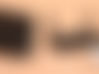 Strategies to Optimize Internet Speed from Router