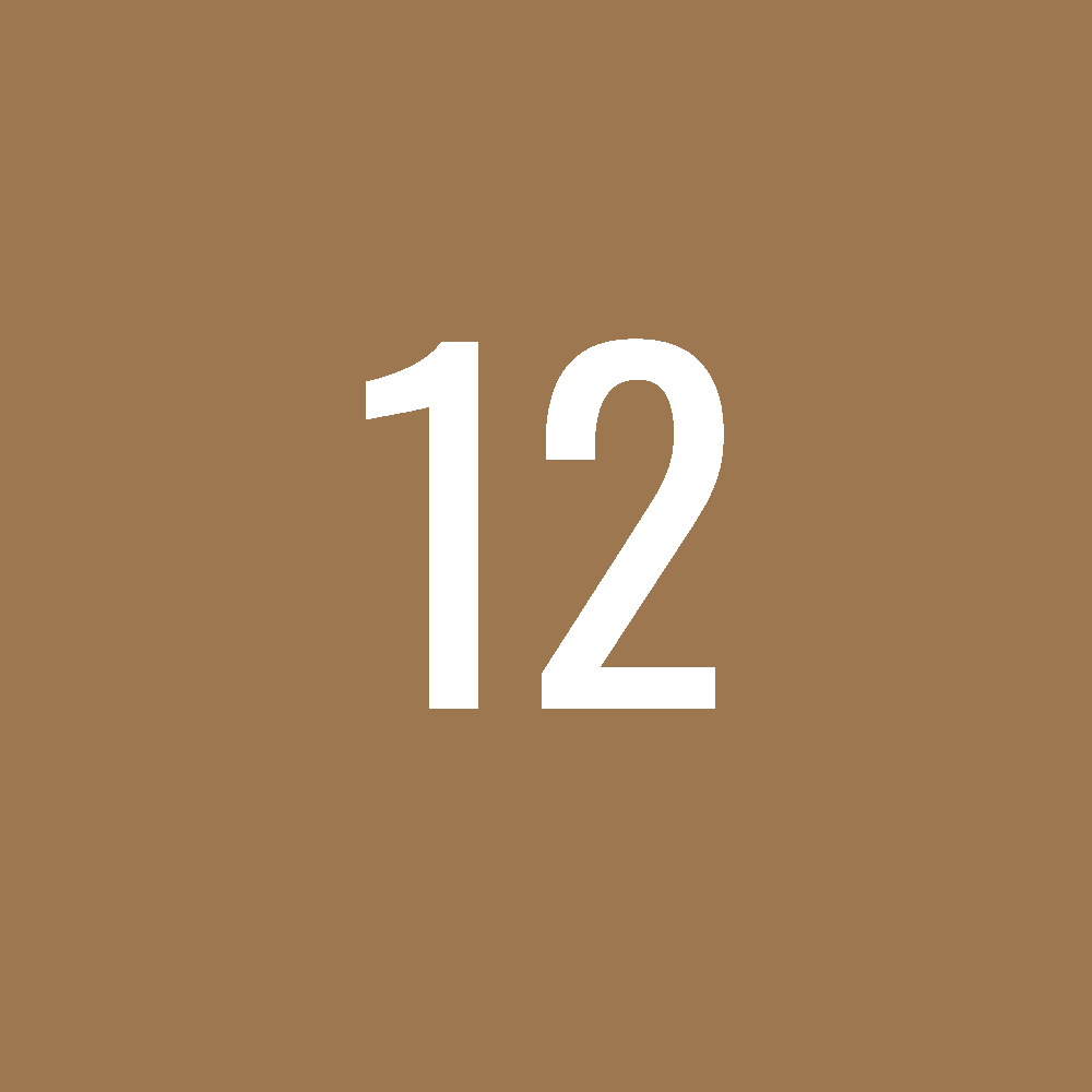 12