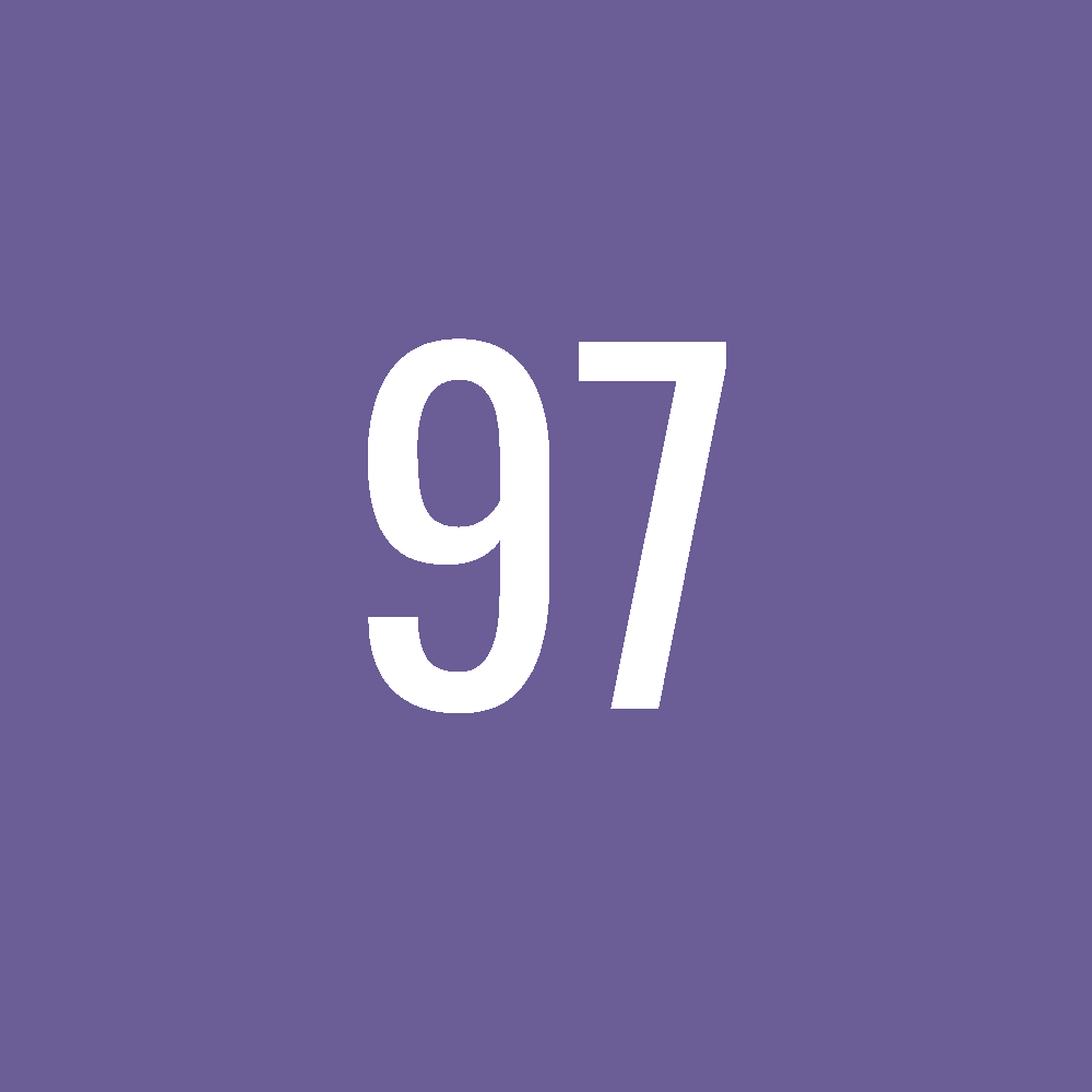 97