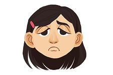 Page-013.png
