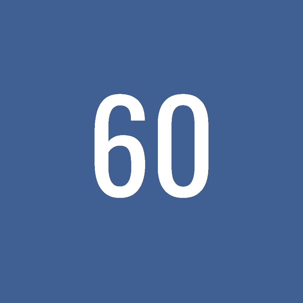 60