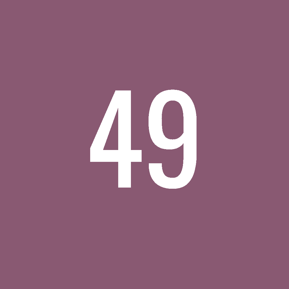 49