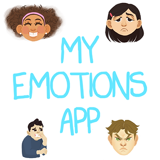 MY EMOTIONS APP LOGO - transparent - 041621.png