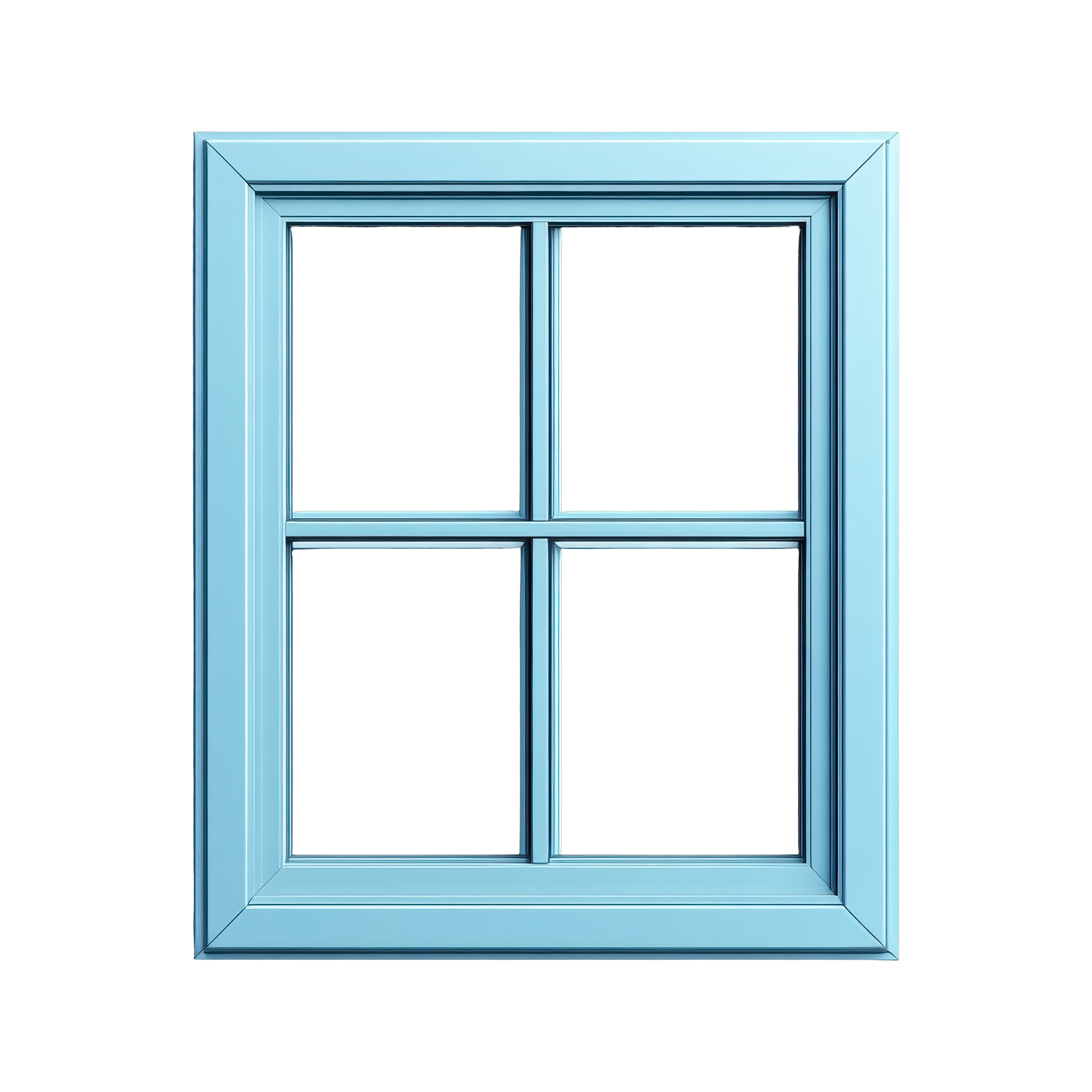 Window