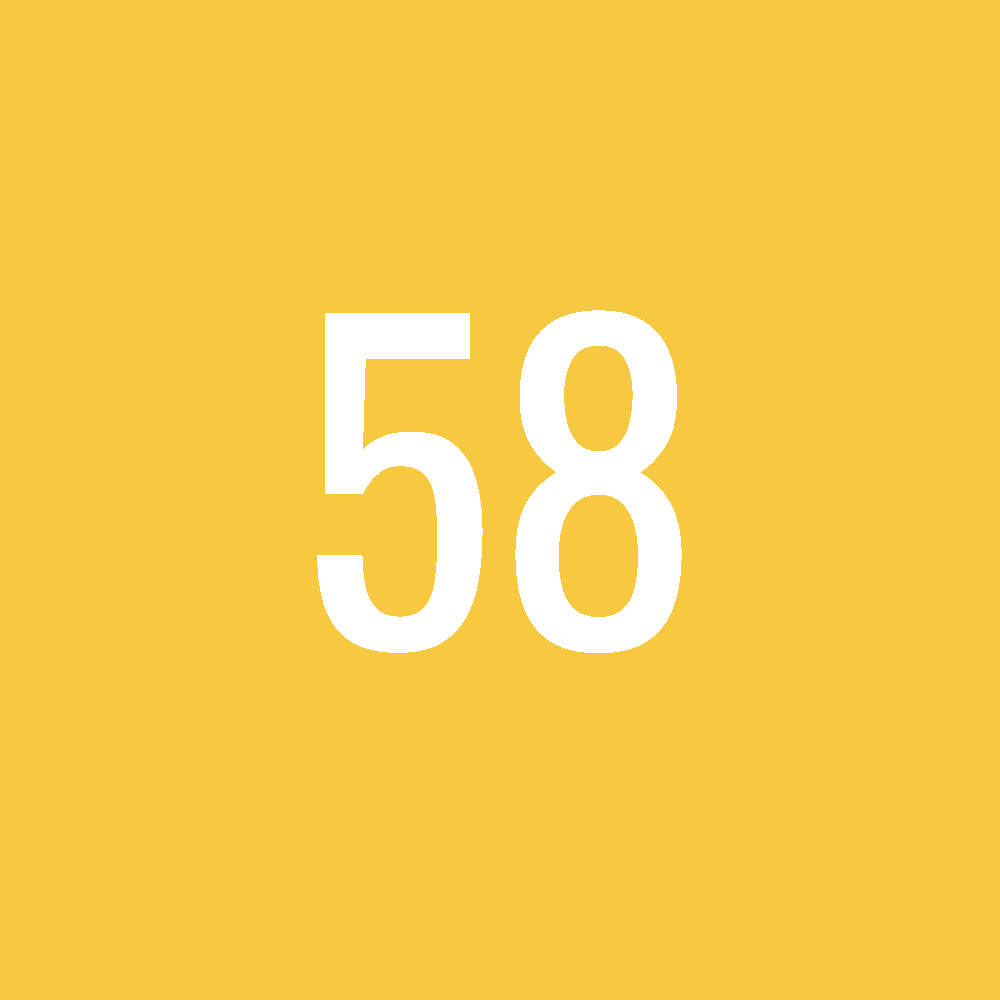 58