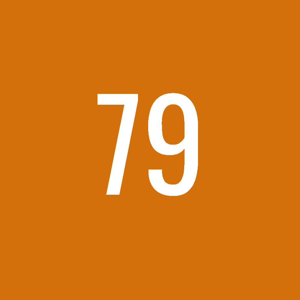 79