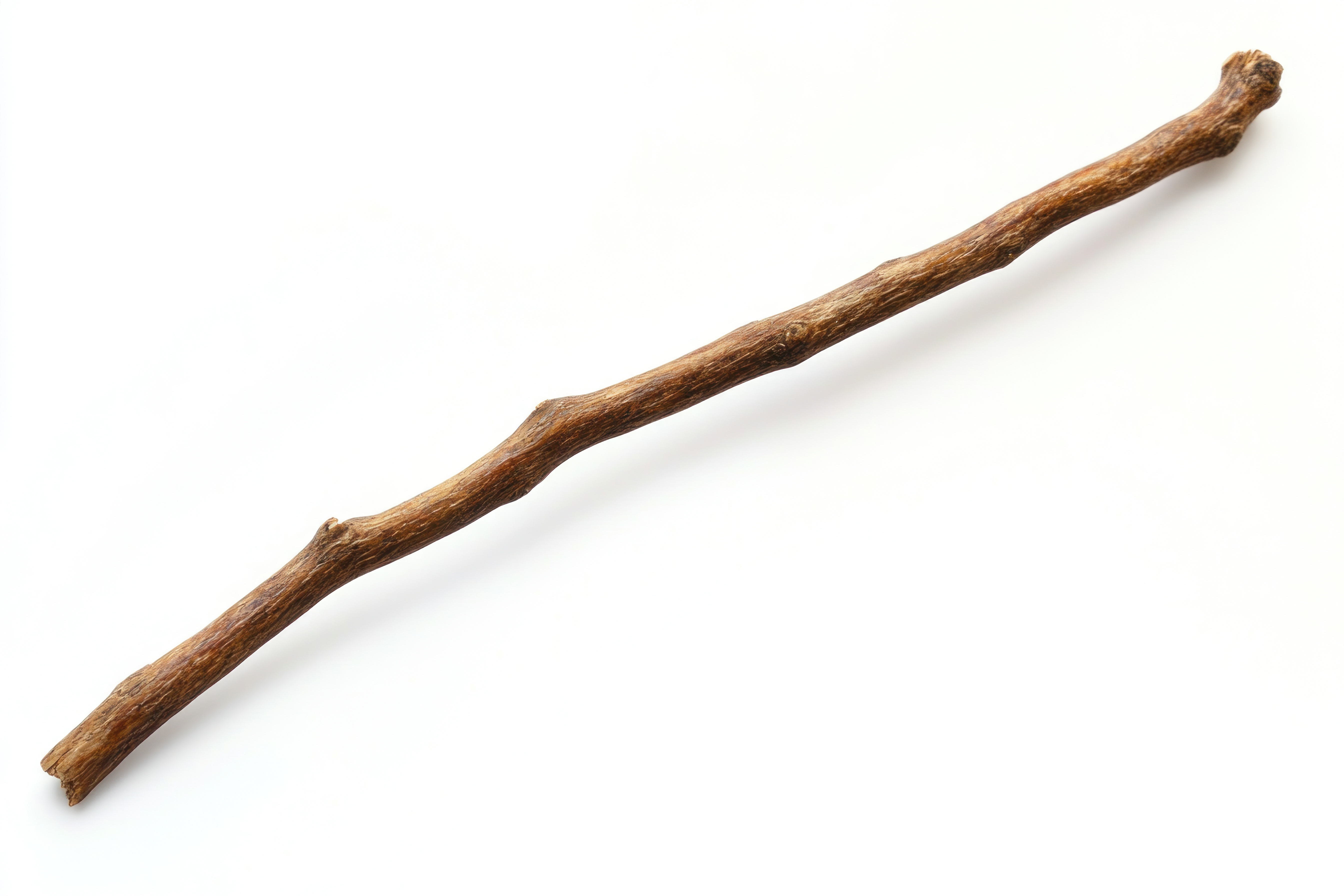 Stick