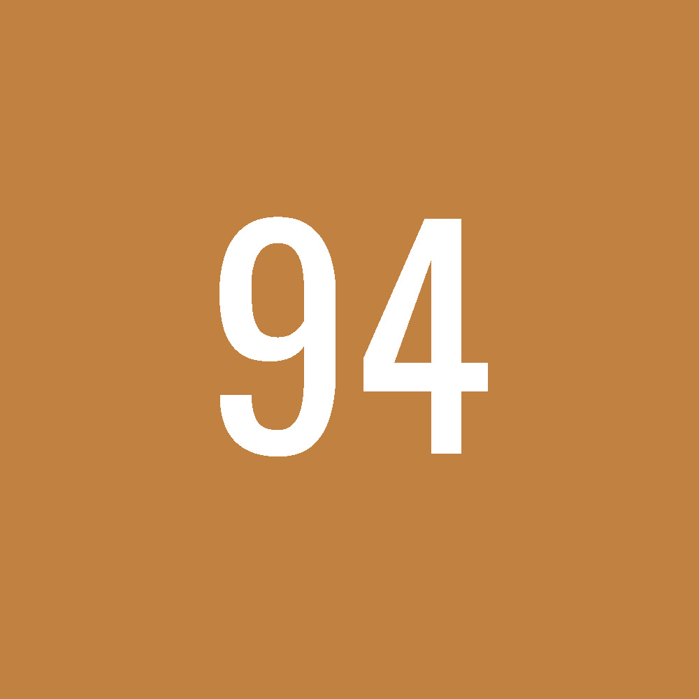 94