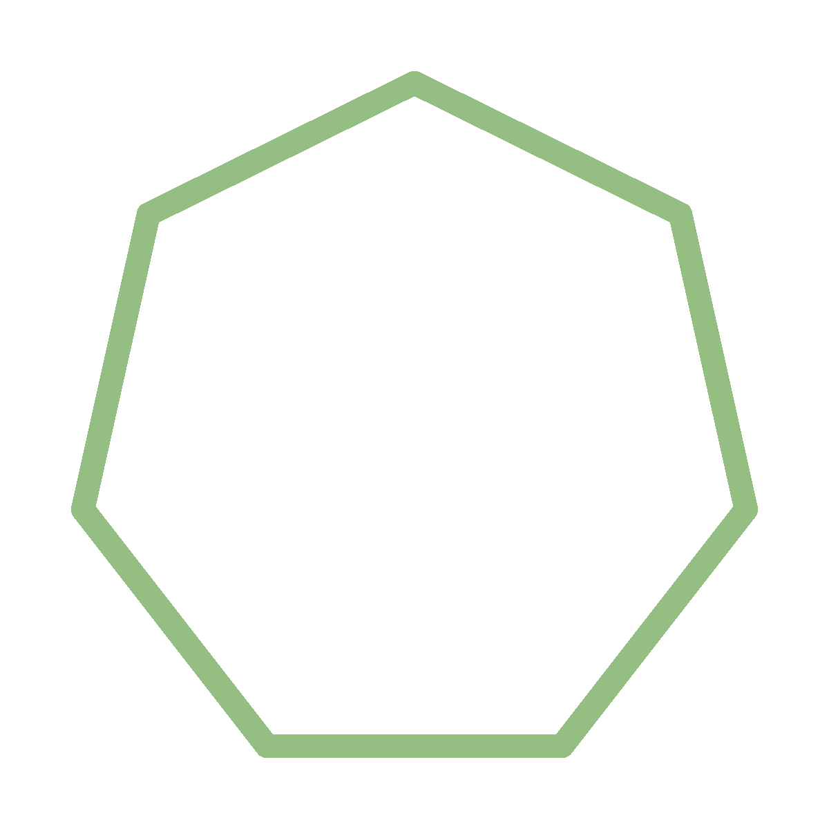Heptagon