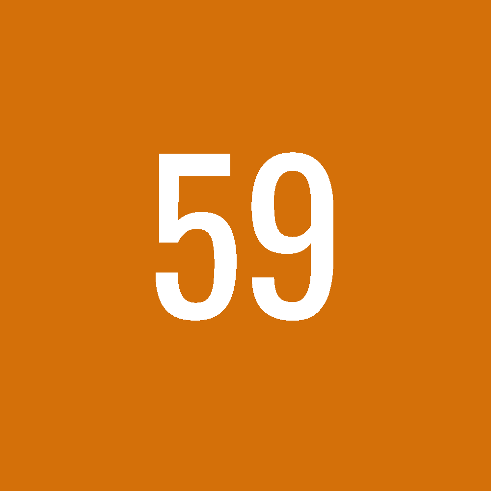 59