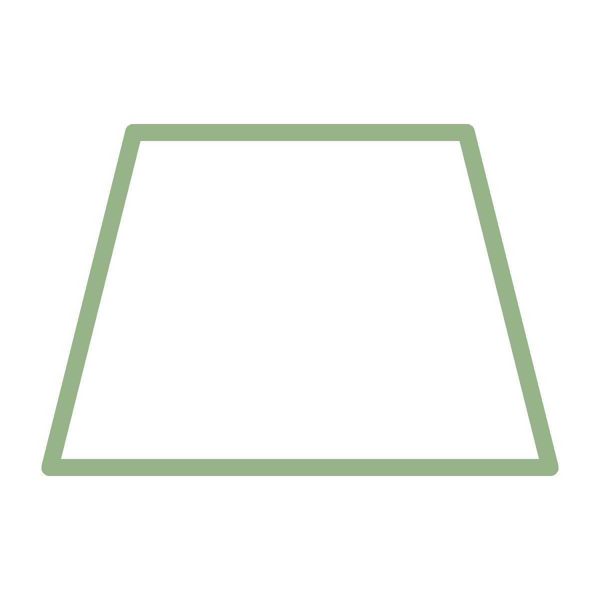 Trapezoid