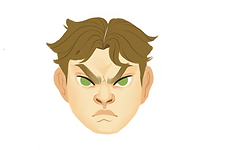 Page-011.png
