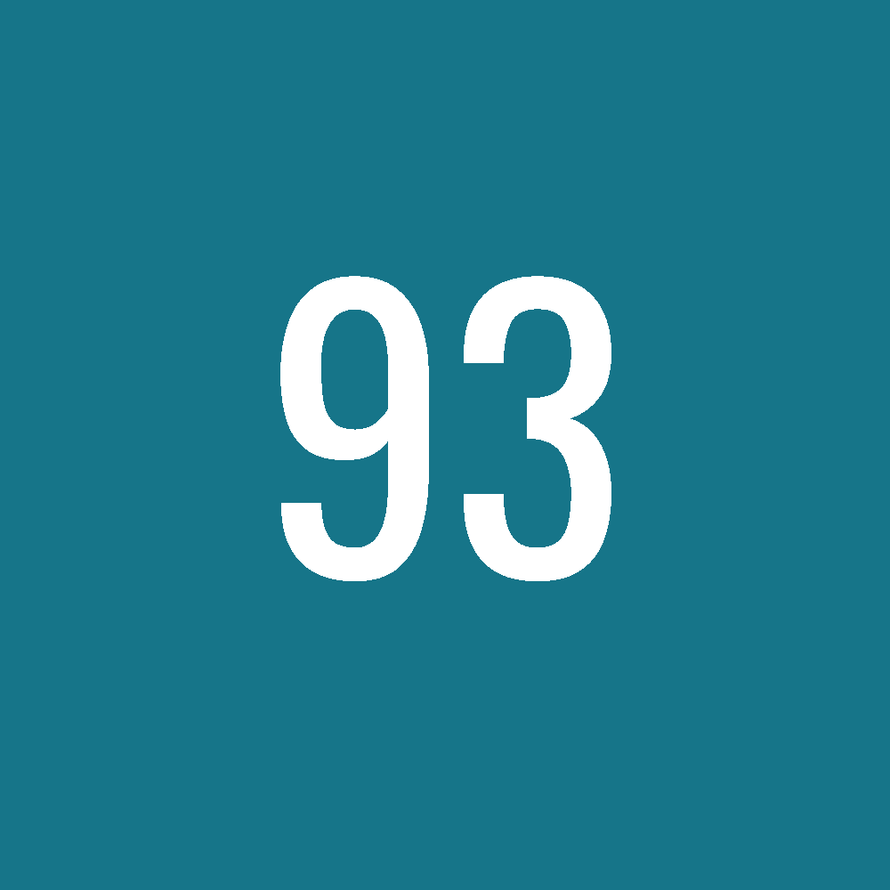 93