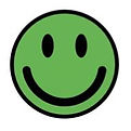 Happy Face EL.jpg