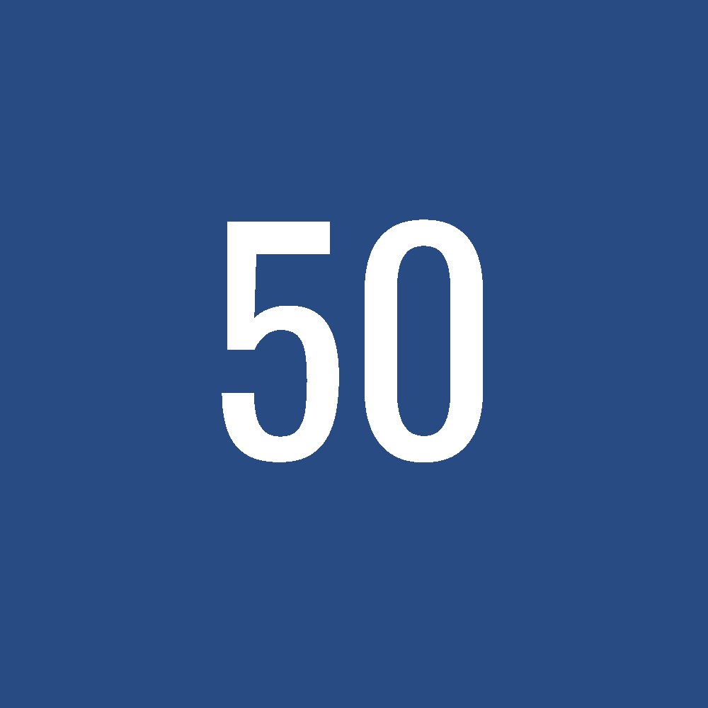 50