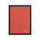 Thumbnail: The Color Red | Framed Poster