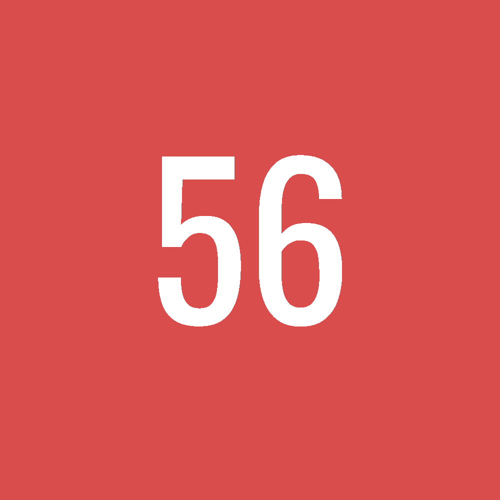 56