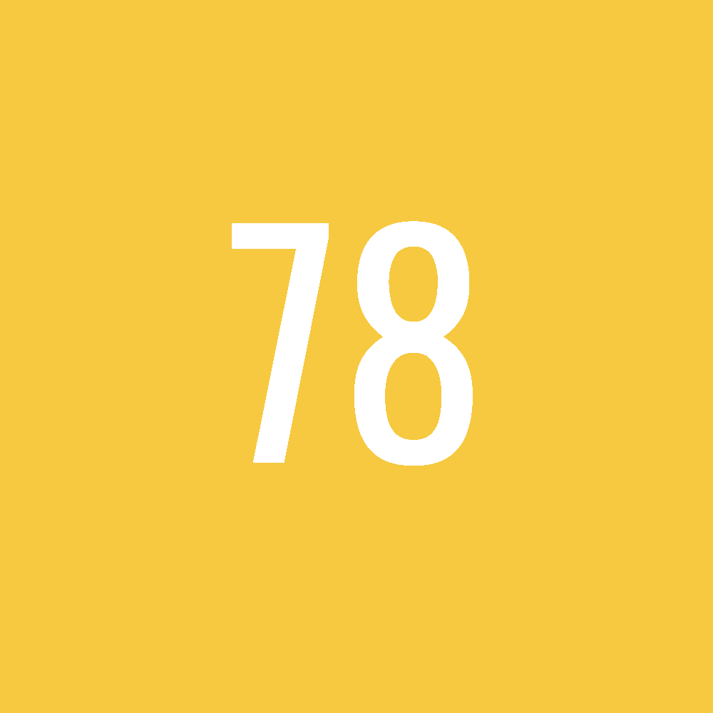 78