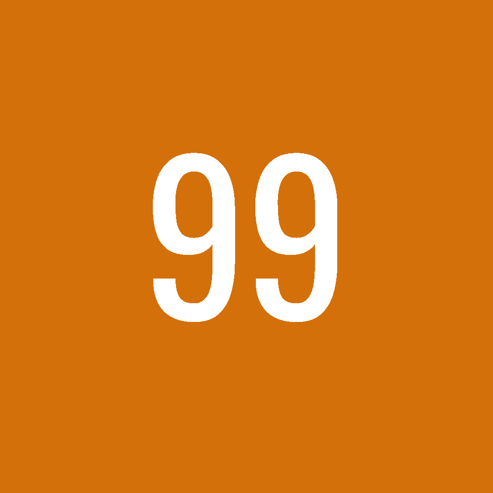 99