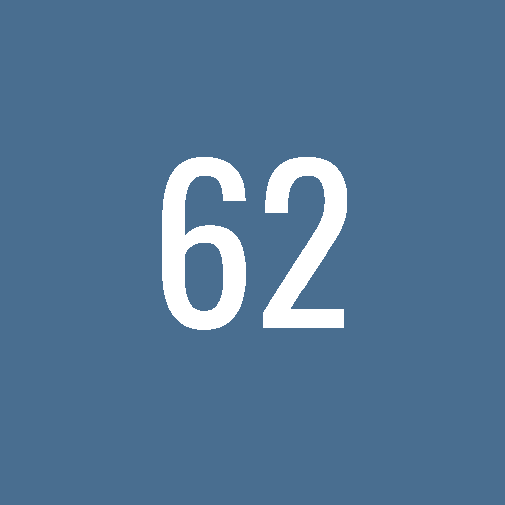 62