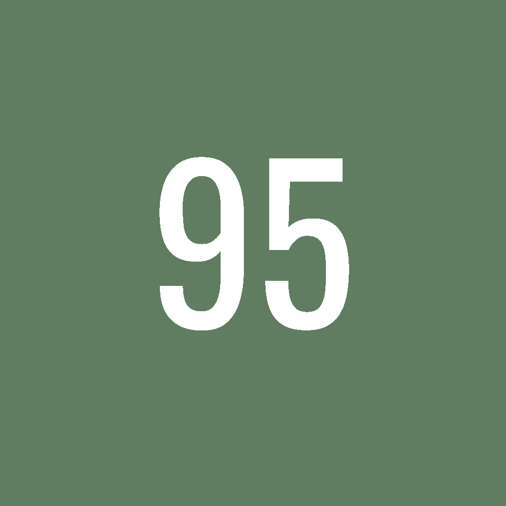 95
