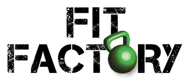 FIT FACTORY2-01.png