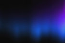 Blue Grainy Gradient Background (カスタム).jpg