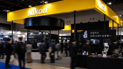 nikon_SRB