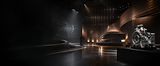 fov-corporate-ir-deliverables-bg-v2.png