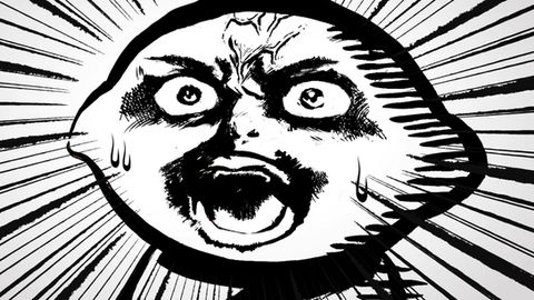 kamukamu