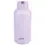 Thumbnail: Oasis - 1.5 ltr ceramic lined -  Moda Drink Bottle