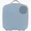 Thumbnail: Bbox Lunch box - Large