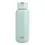 Thumbnail: Oasis 1 ltr Moda Drink Bottle