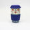 Thumbnail: Polish Pottery Takeaway Cup