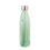 Thumbnail: Oasis- 500 ml double walled stainless steel bottle - Three colours