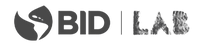 7a27422f-bidlab-white_10ao0ao00000000000