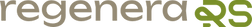 logo regenera_edited_edited.png