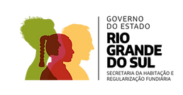Logo RS.png