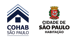 logo cohab_edited.png