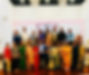 kca 2023-24.jpg