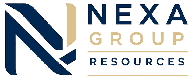 logo1.png