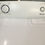 Thumbnail: 1339.....Amana Gas 29 Inch Front Load Dryer
