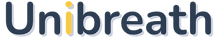 Copie de Logo Unibreath.png