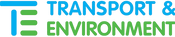 te_logo_big_1-removebg-preview.png
